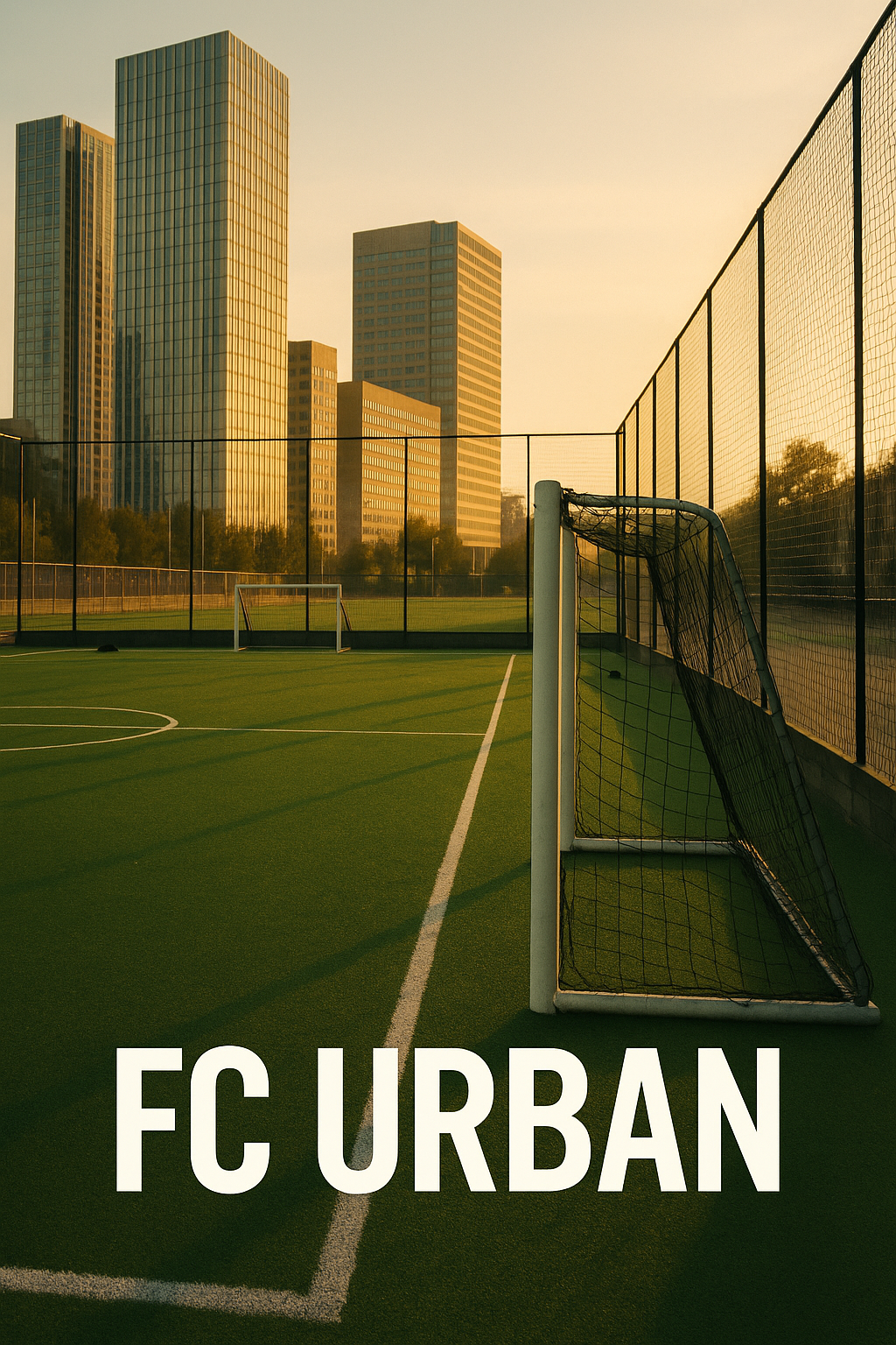 Multi Club Ownership within football and the challenges that inevitably come with it.