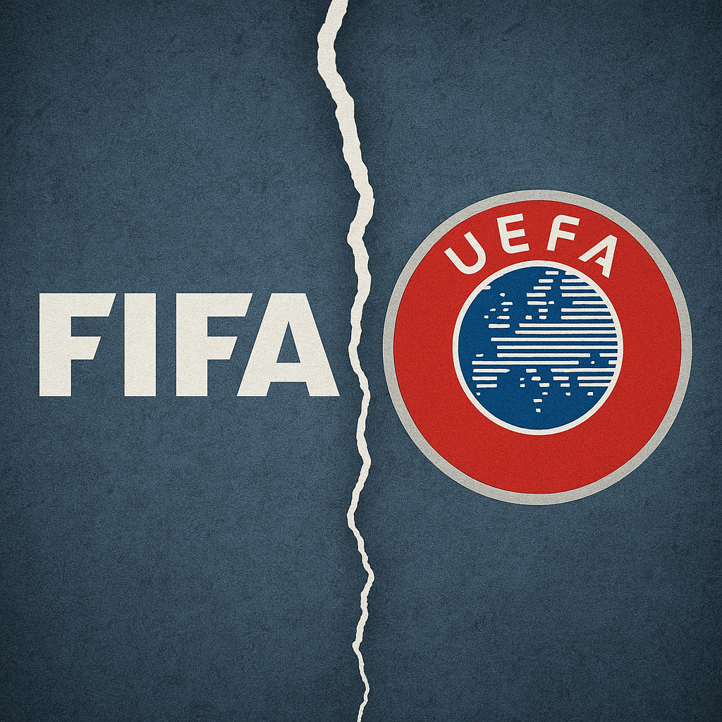 Multi Club Ownership within football and the challenges that inevitably come with it.