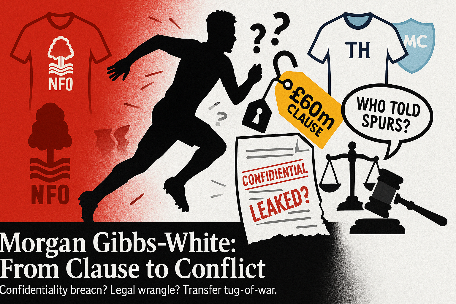 Multi Club Ownership within football and the challenges that inevitably come with it.